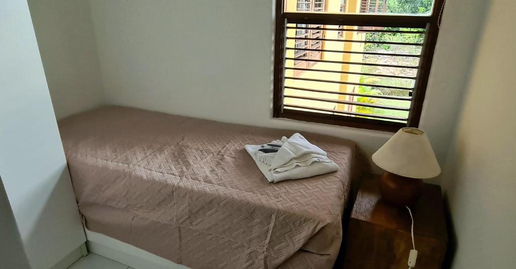  Casa Sonho Imbassaí