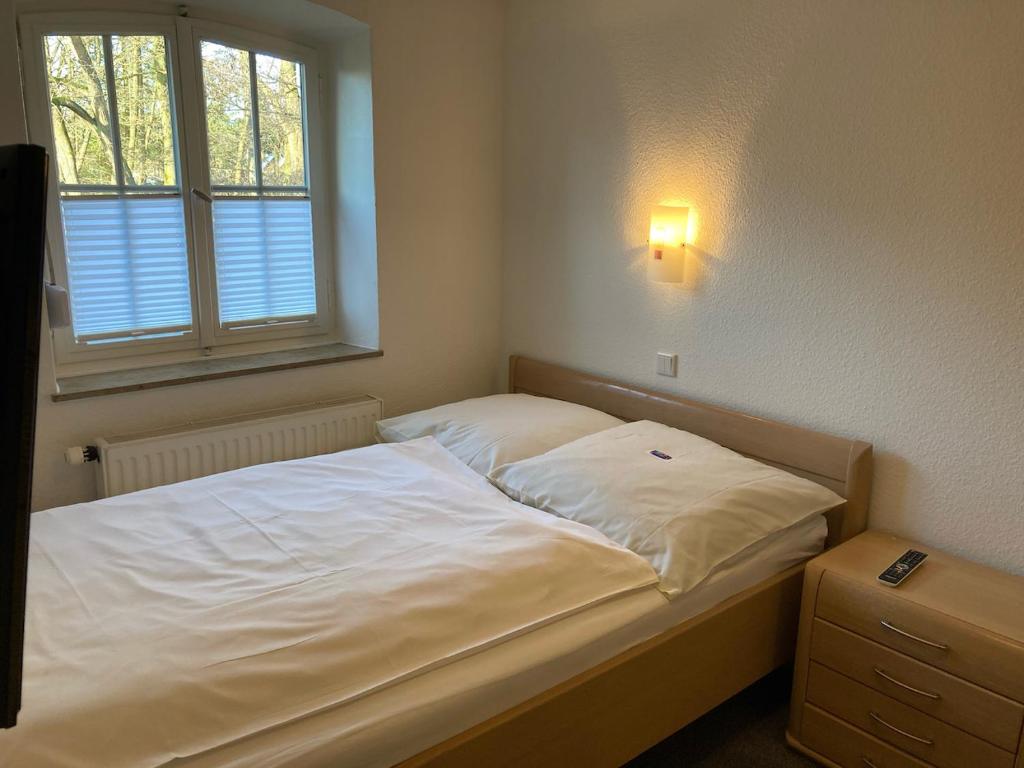 Hotel Wintersmühle - 9