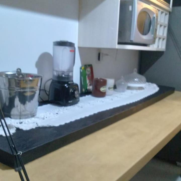  Cobertura no Holandas Primes com piscina privativa