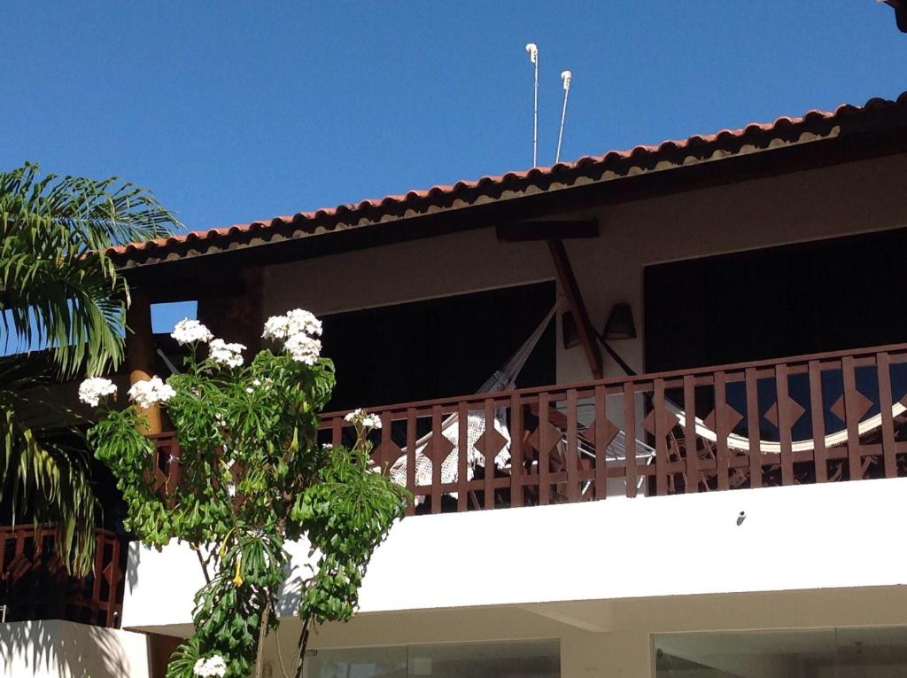  Apartamentos La Piazzetta Duplex