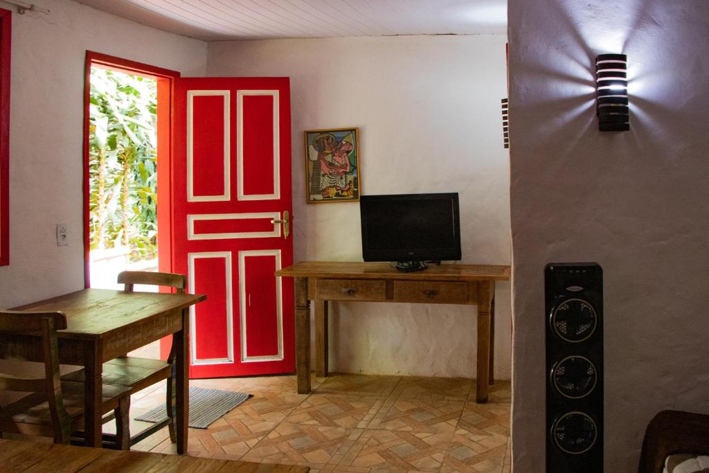  Espaço João Mineiro