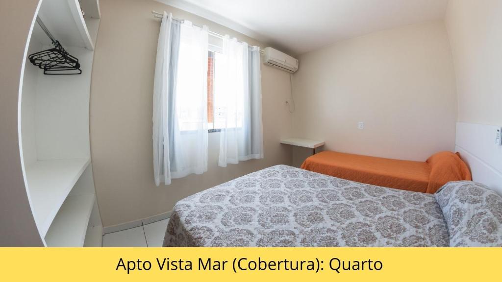  Residencial Dona Naime