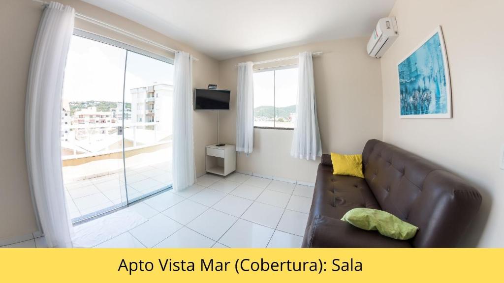  Residencial Dona Naime