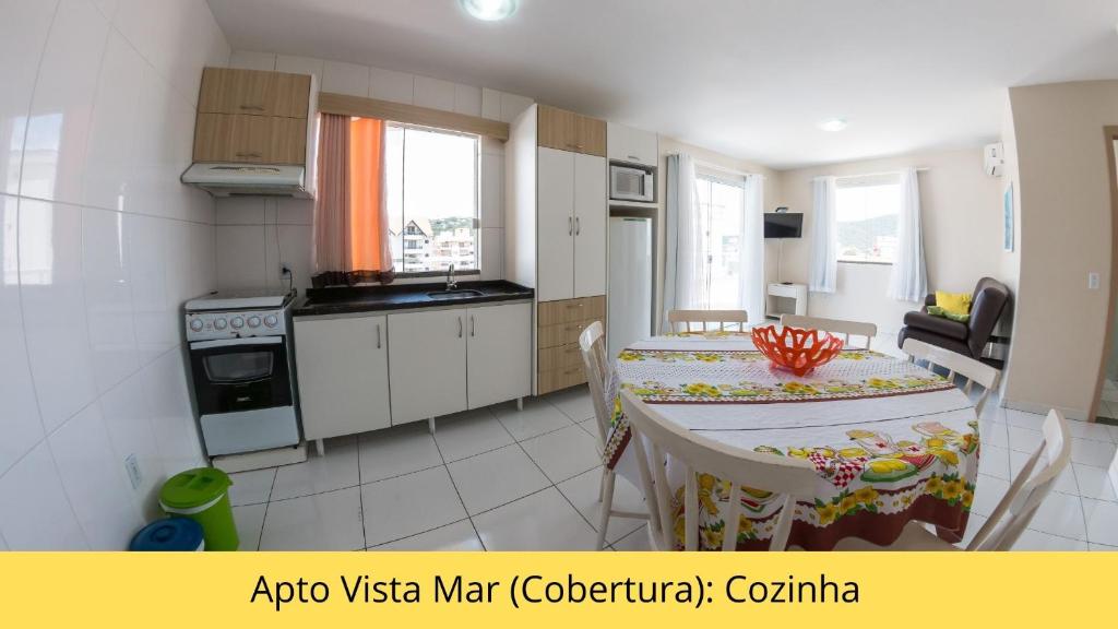  Residencial Dona Naime