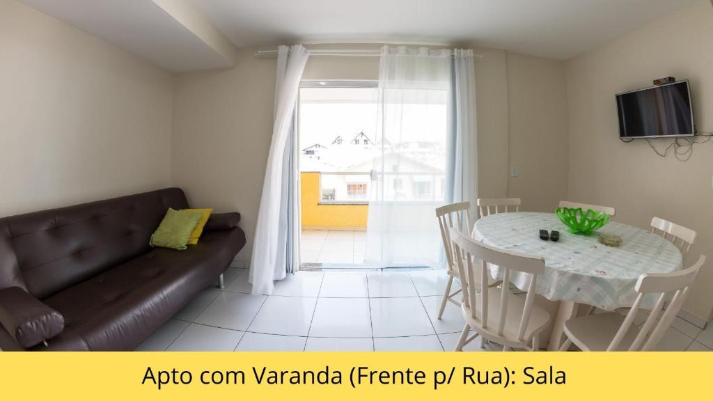  Residencial Dona Naime