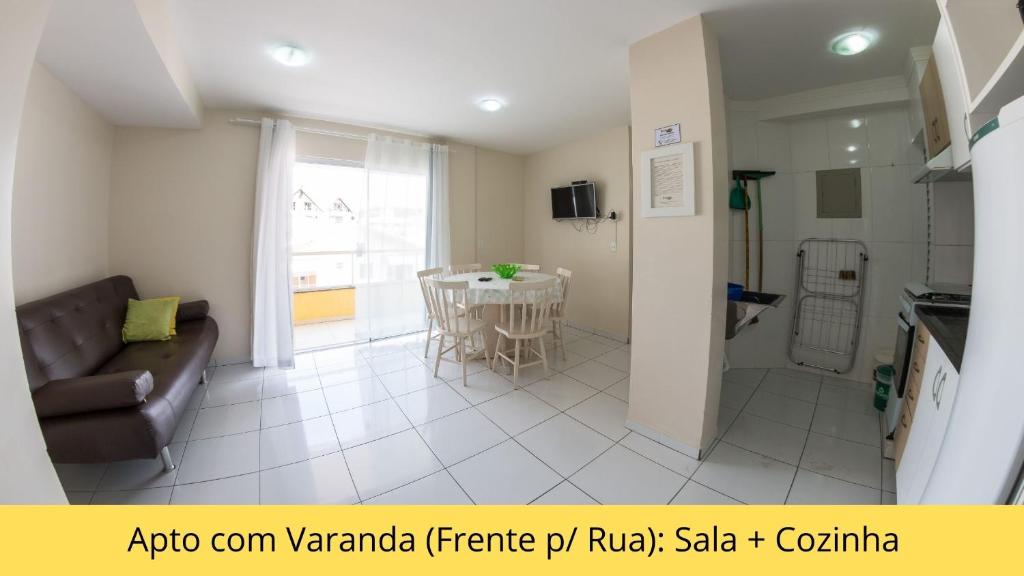  Residencial Dona Naime