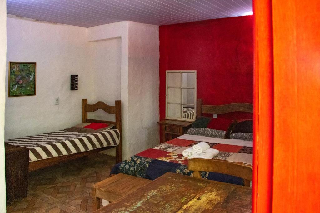  Espaço João Mineiro
