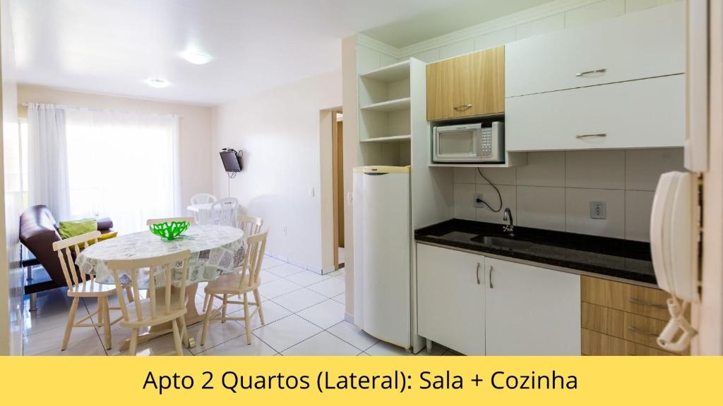 Residencial Dona Naime