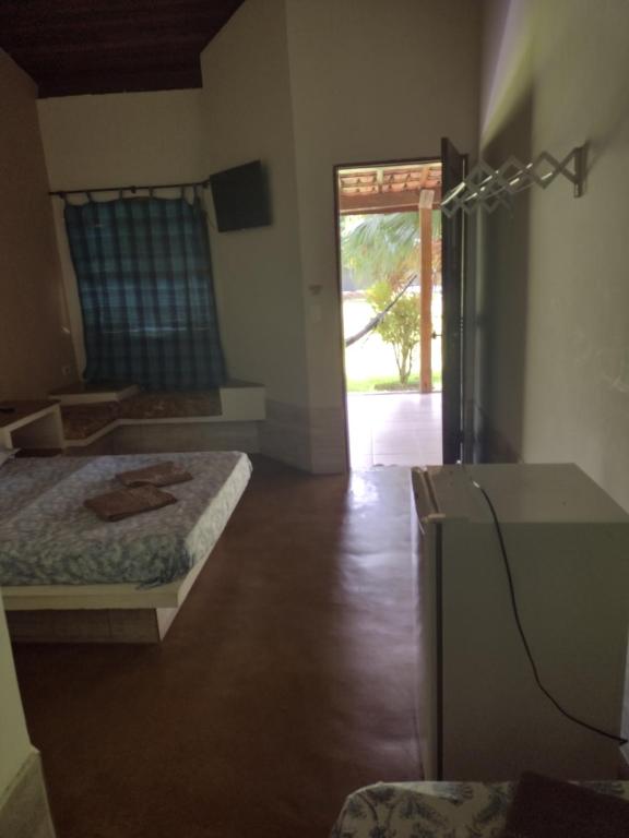 Ilhabela Tênis Clube  Ilhabela Tênis Clube