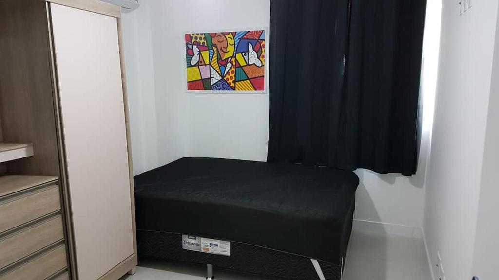  Espetacular Golden Lake Residence -pé na areia -Arraial do Cabo