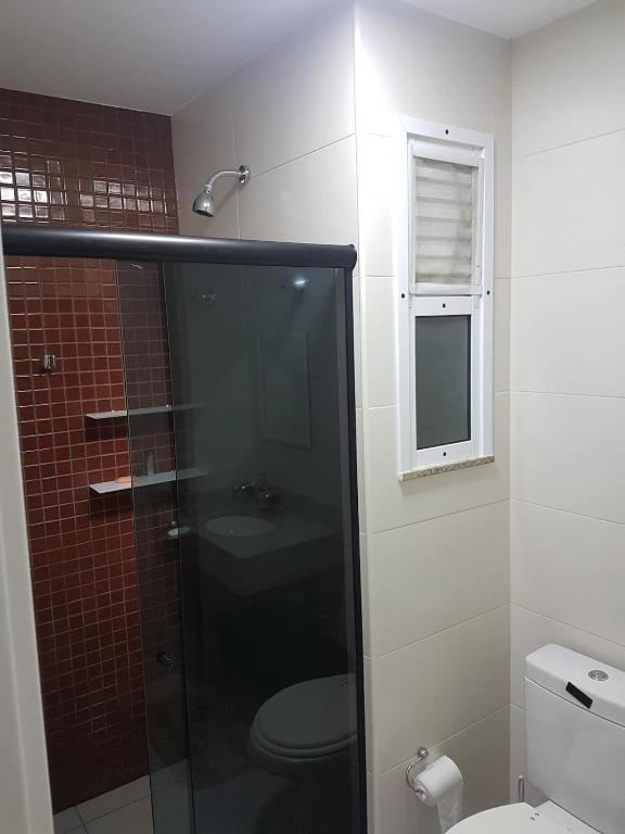  Espetacular Golden Lake Residence -pé na areia -Arraial do Cabo