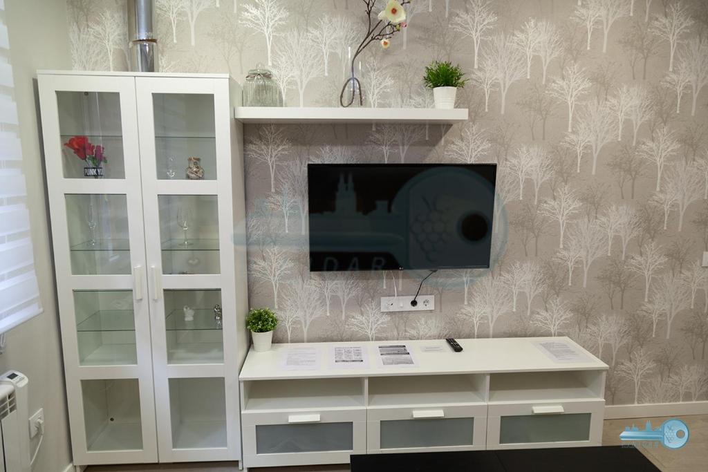 Apart A 5 min de Laurel coqueto y en pleno centro Vivienda de uso Turistico - 2