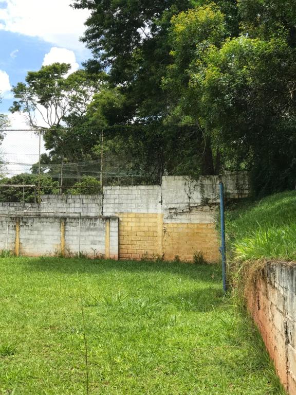  Chácara Vovô João