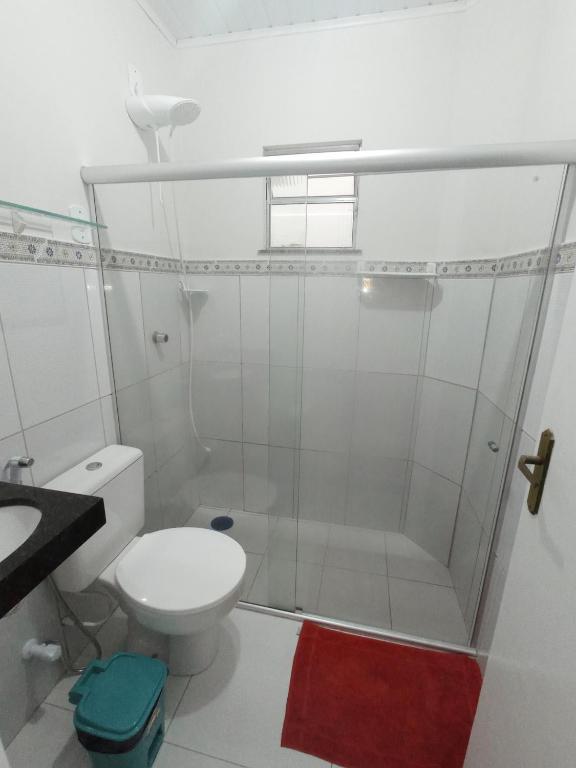  Residencial Sol Nascente