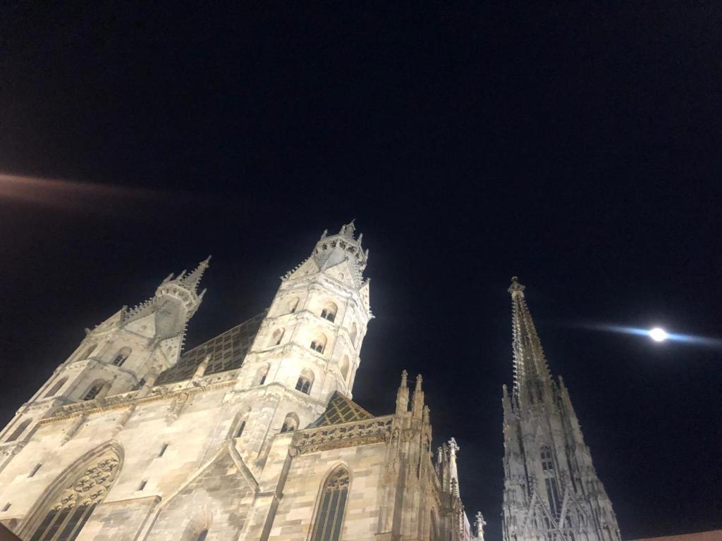Miestna pamiatka v blízkosti penziónu