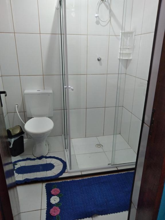  Hostel do Enzo