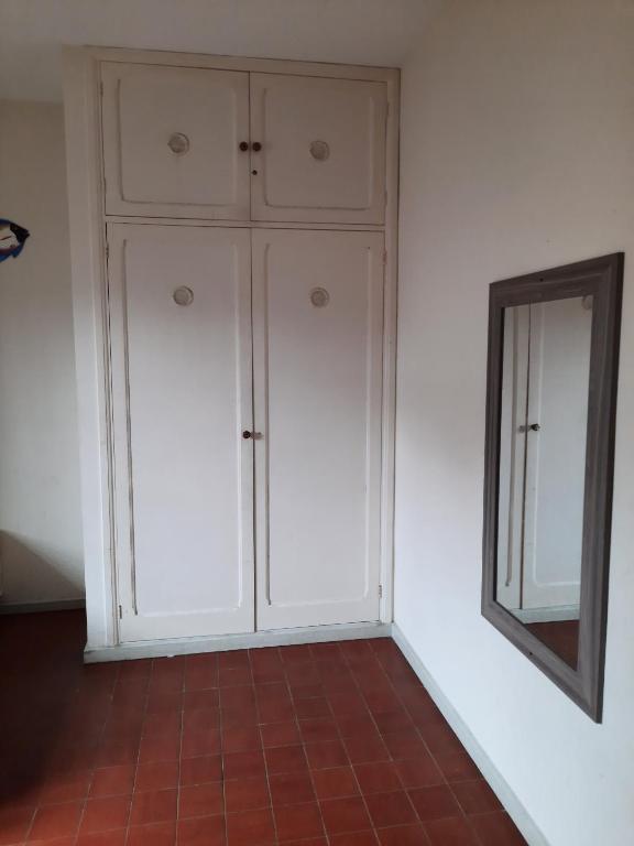  Casa aconchegante ao lado da praia