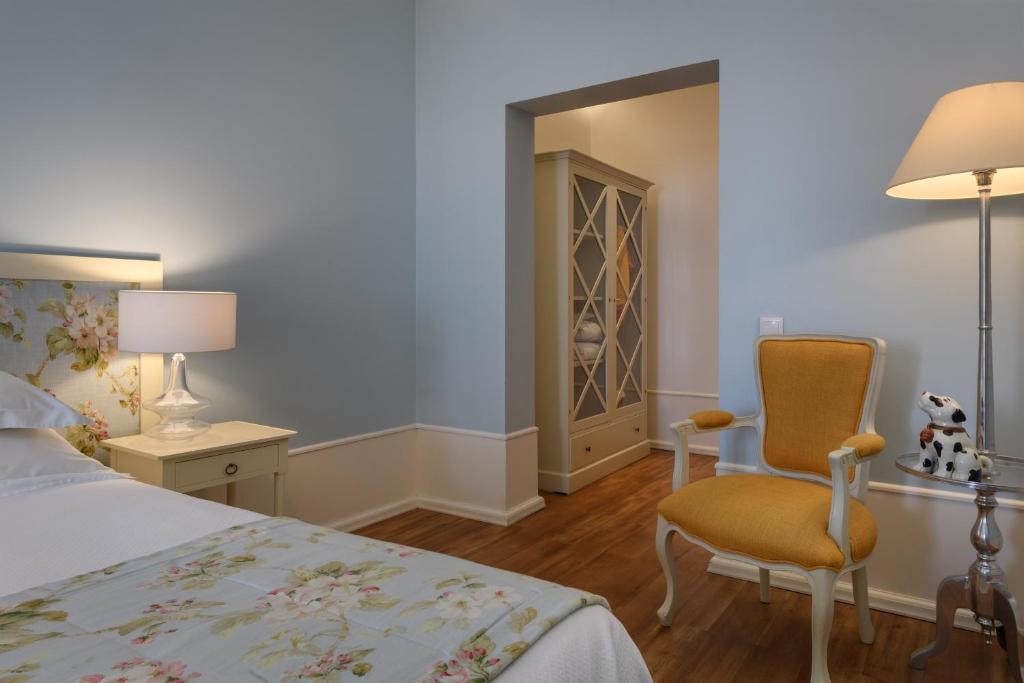 Alecrim ao Chiado - 19