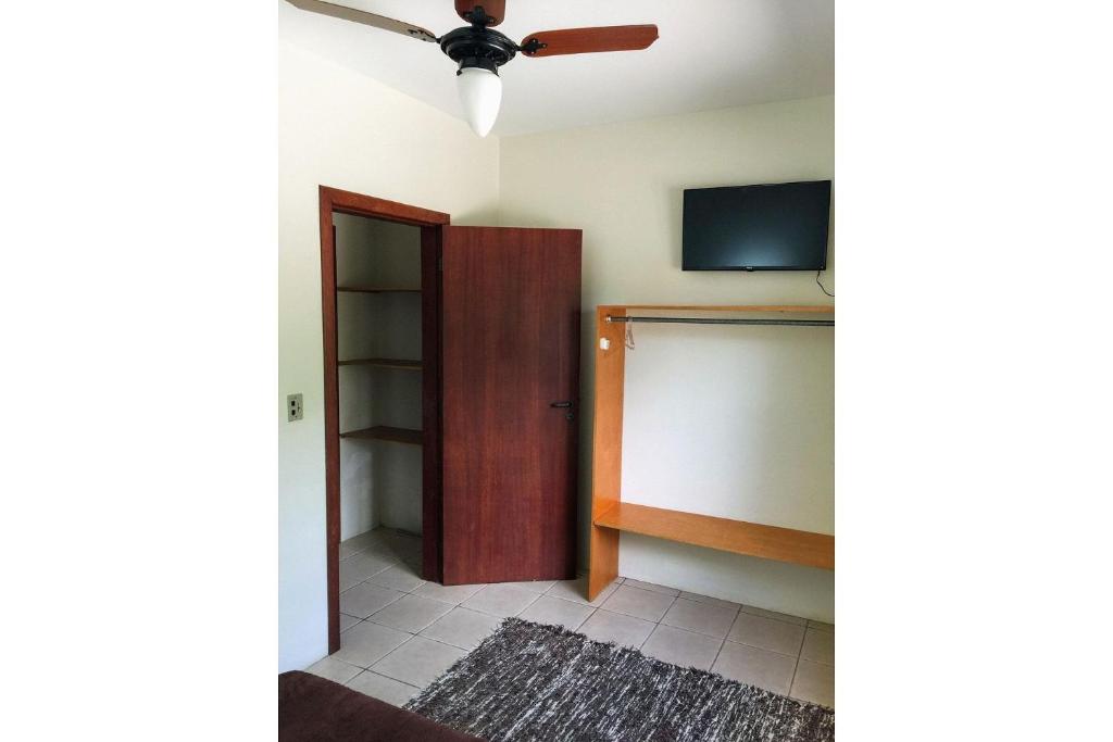  Residencial Alto Astral