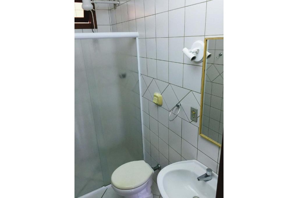  Residencial Alto Astral