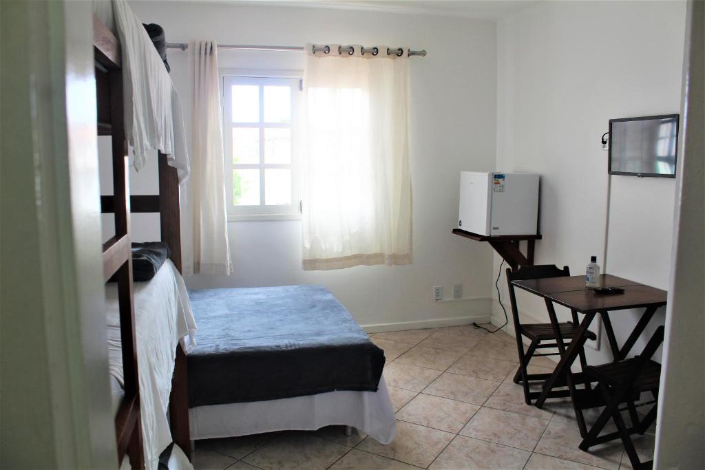  Convés - Guest House
