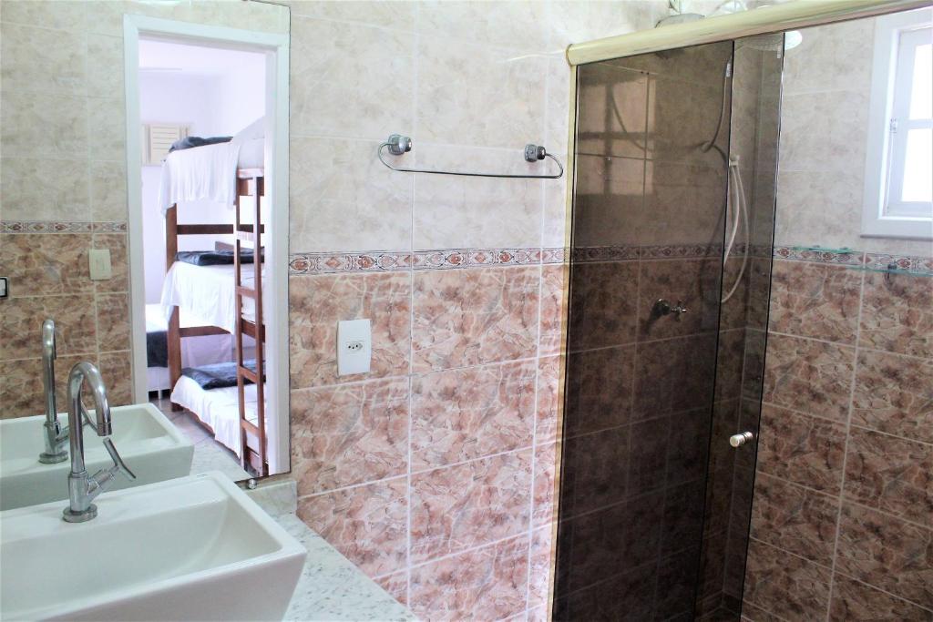  Convés - Guest House