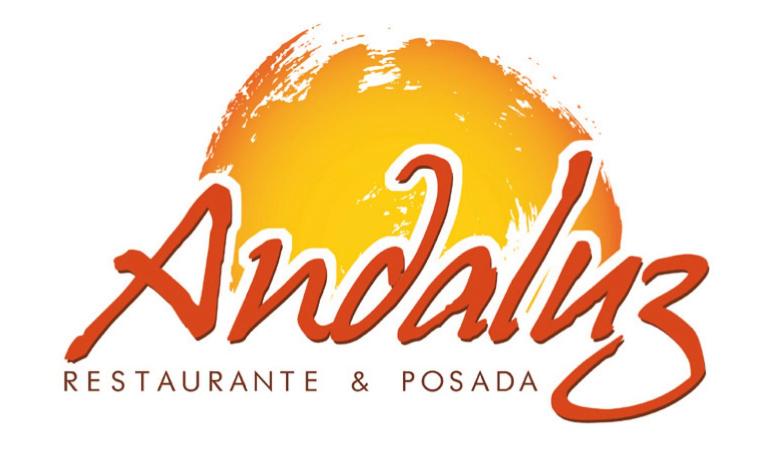 Hotel Posada Andaluz