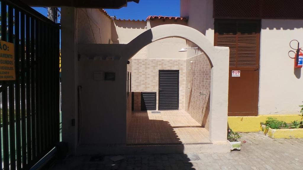  Pero Casa Triplex