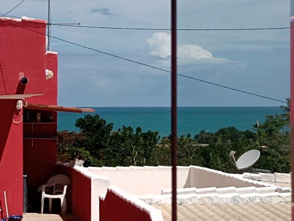  Residencial Vista Mar II