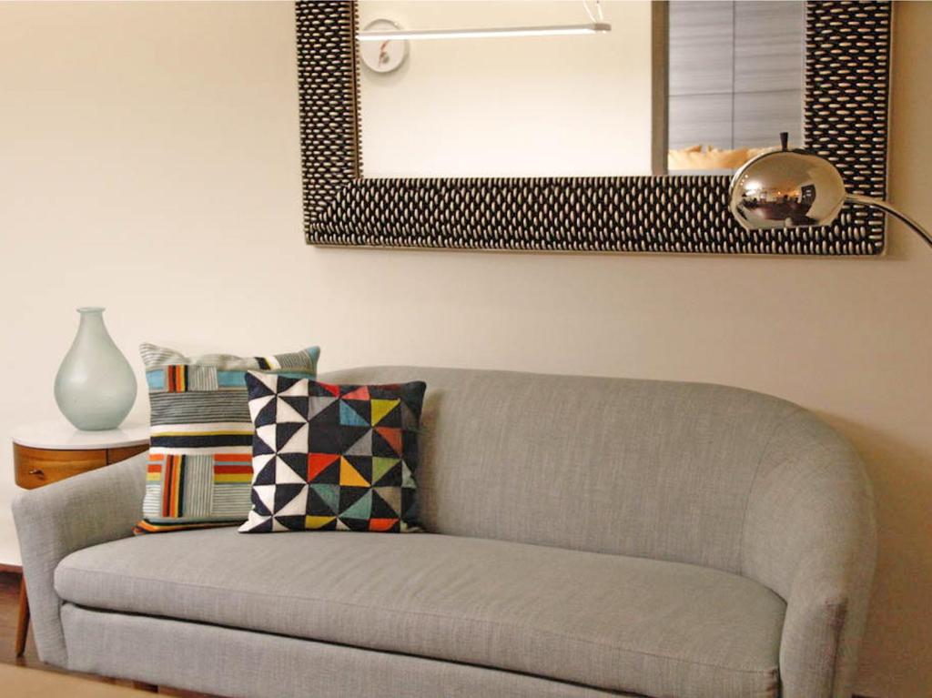 Hotel Riazor Aeropuerto - Suite Master