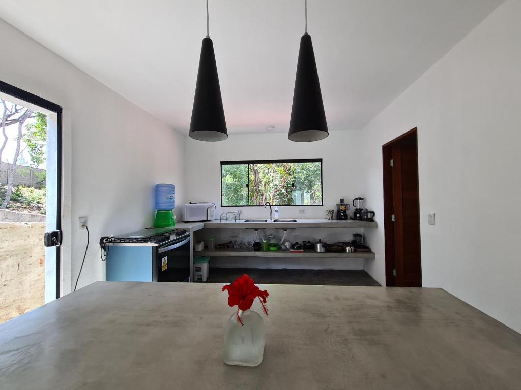  Vila Nirvana Pipa