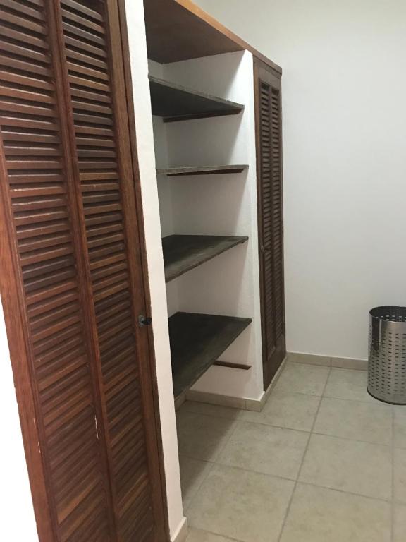  Casa de praia em frente ao mar