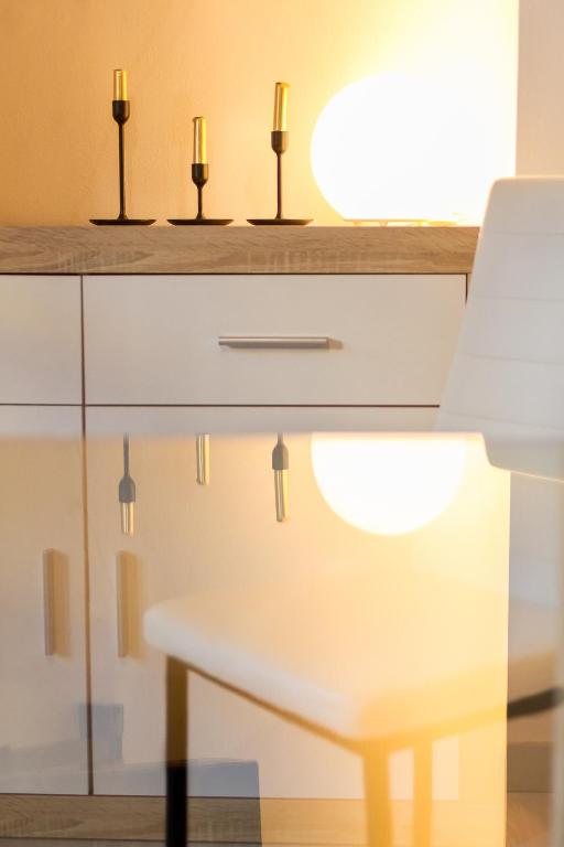 Зображення з фотогалереї помешкання Apartamento Refugi d'Incles 6 personas у місті Канільйо