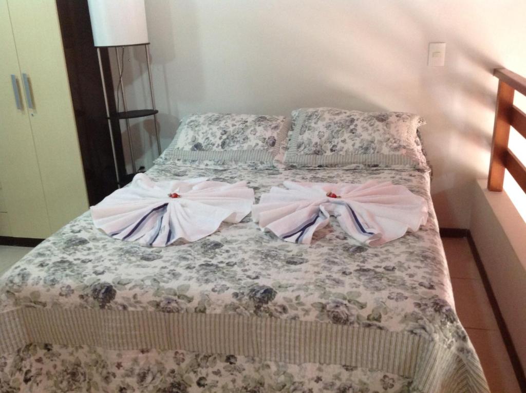  Apartamentos La Piazzetta Duplex