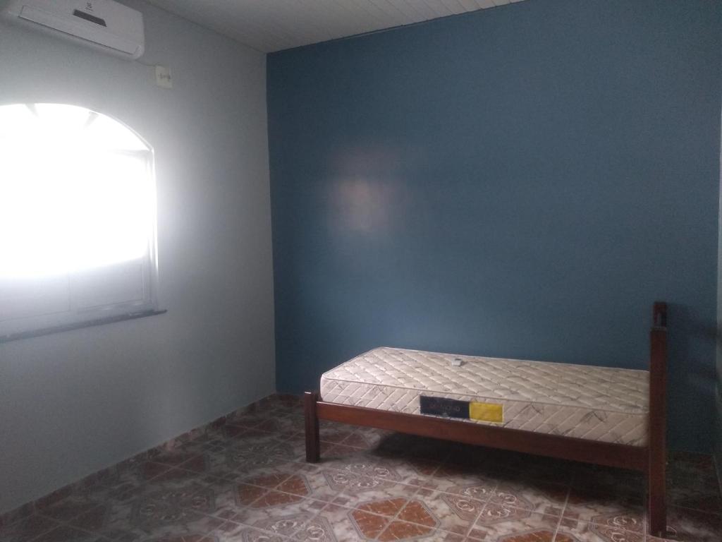  Casa das Corujas