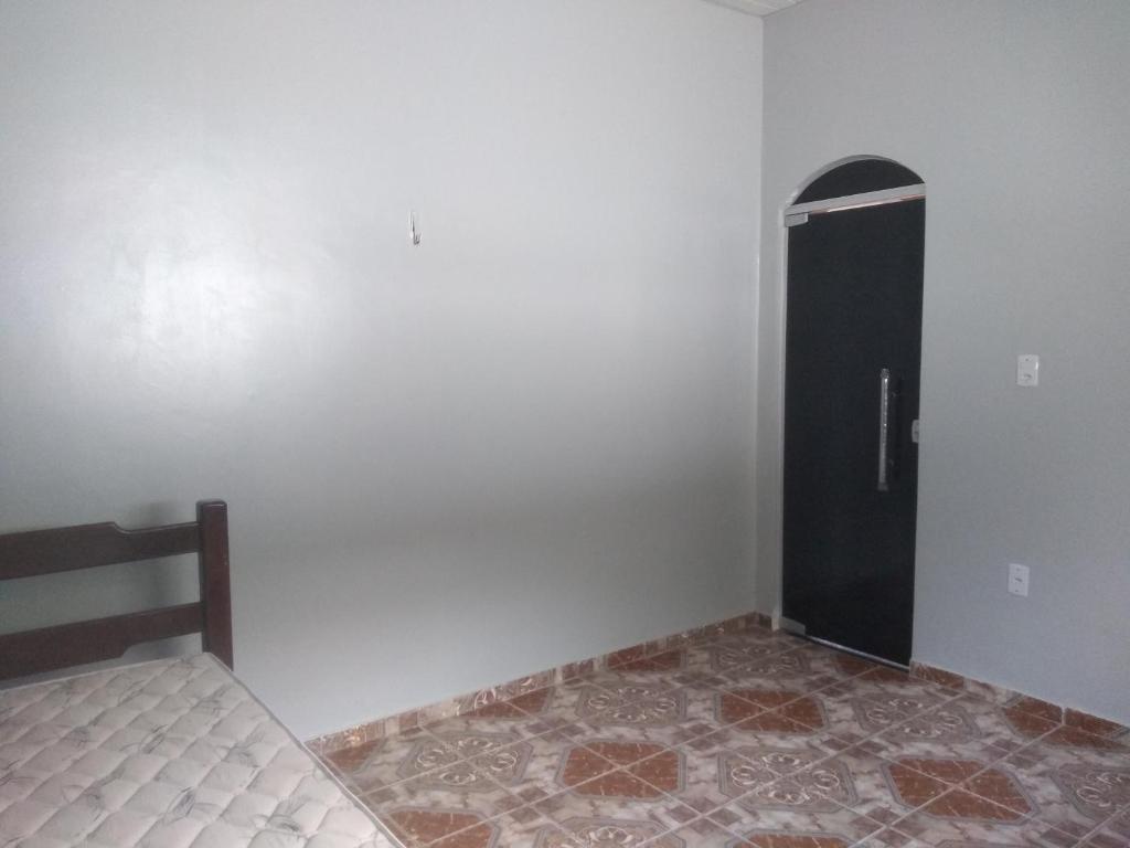  Casa das Corujas
