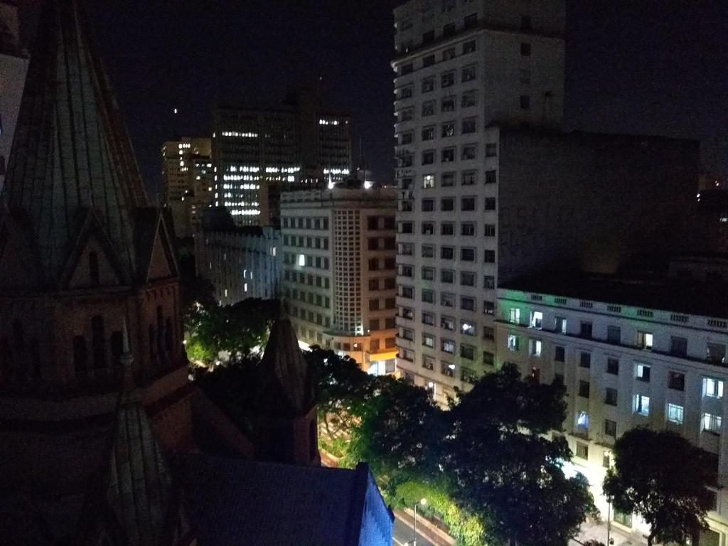  Studios Centro SP 09