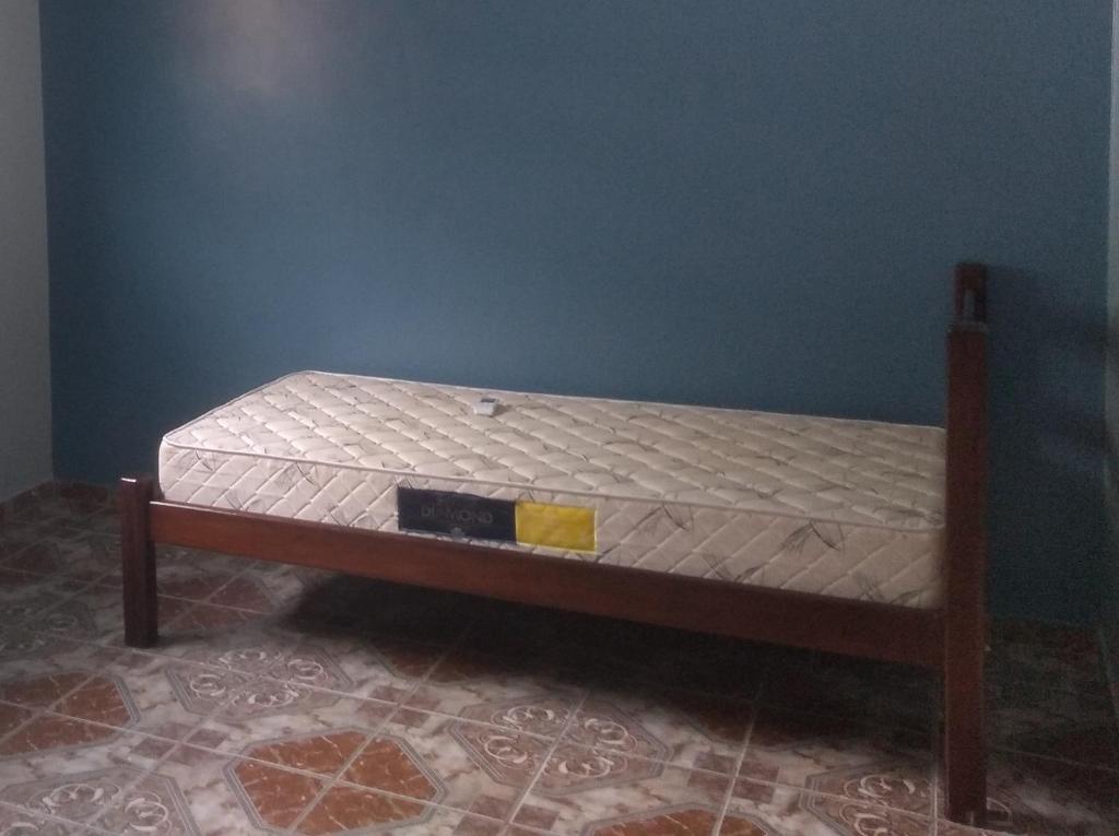  Casa das Corujas