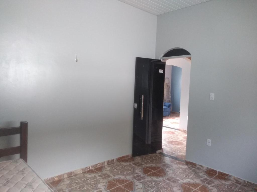  Casa das Corujas