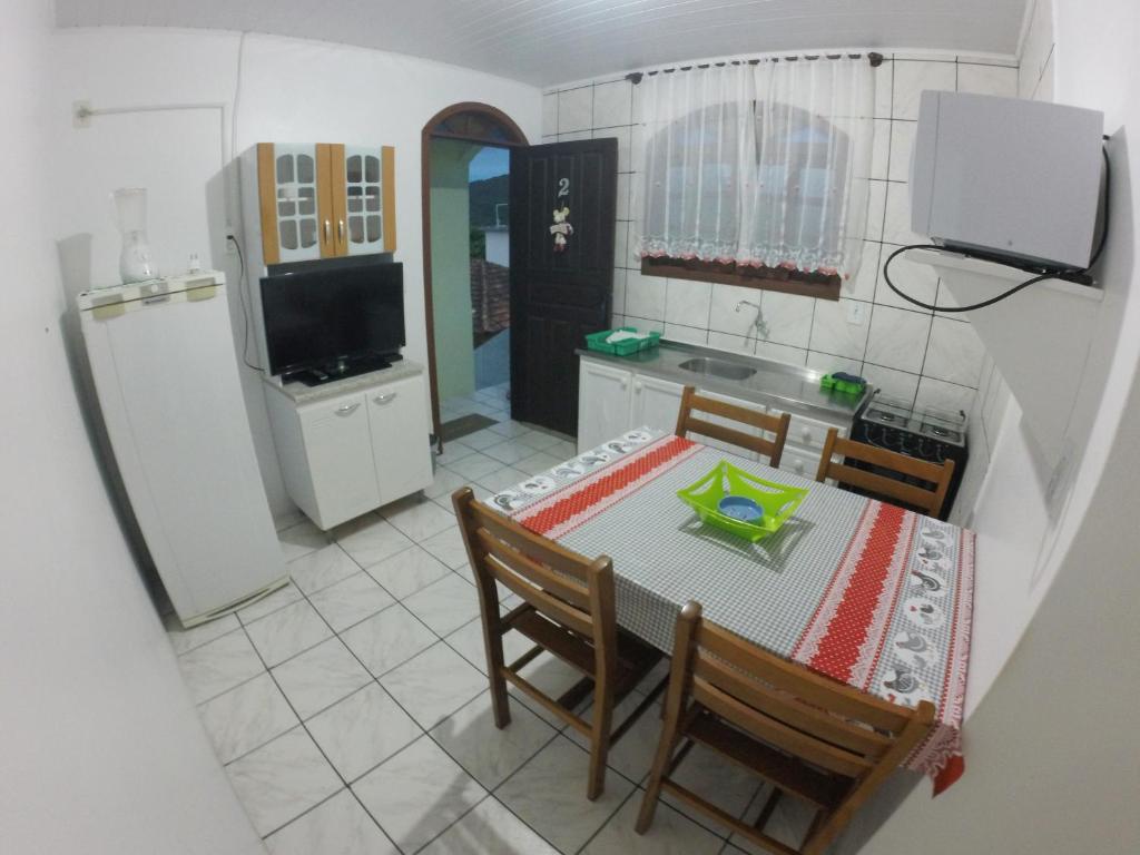  Residencial Costa