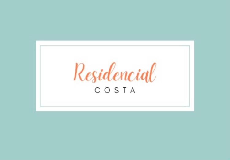  Residencial Costa