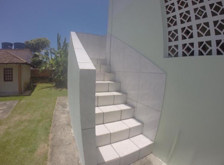  Residencial Costa