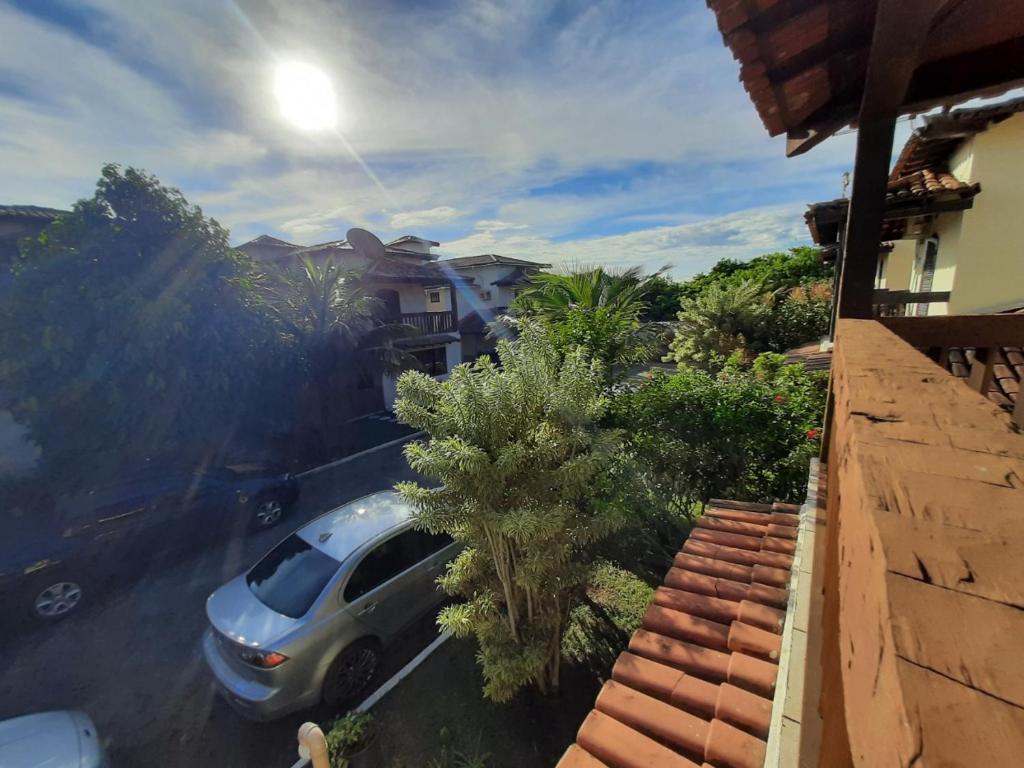  Maravilhosa Casa de Temporada em Búzios