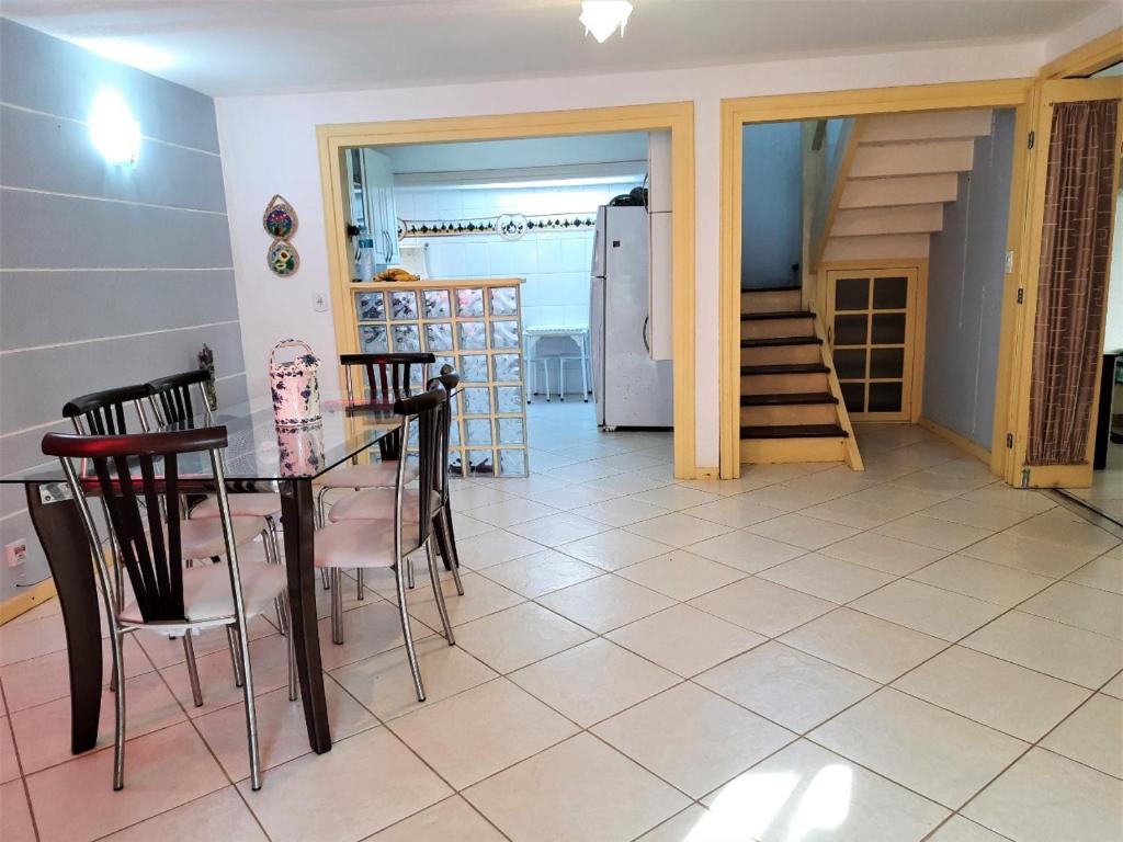  Maravilhosa Casa de Temporada em Búzios
