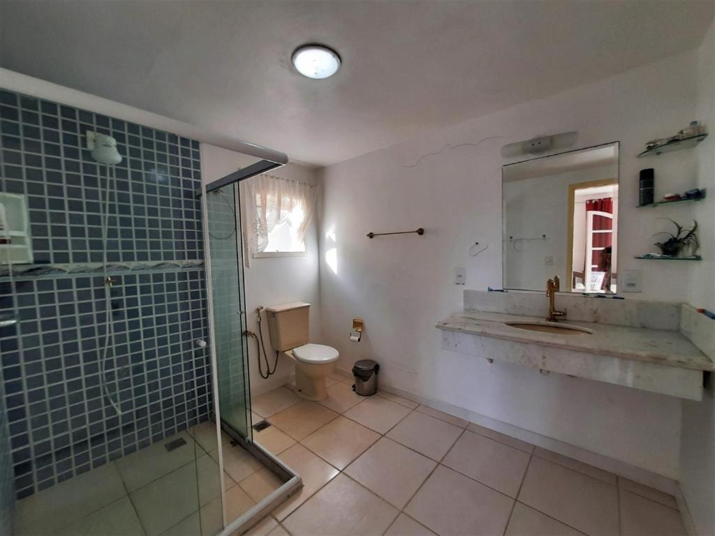  Maravilhosa Casa de Temporada em Búzios