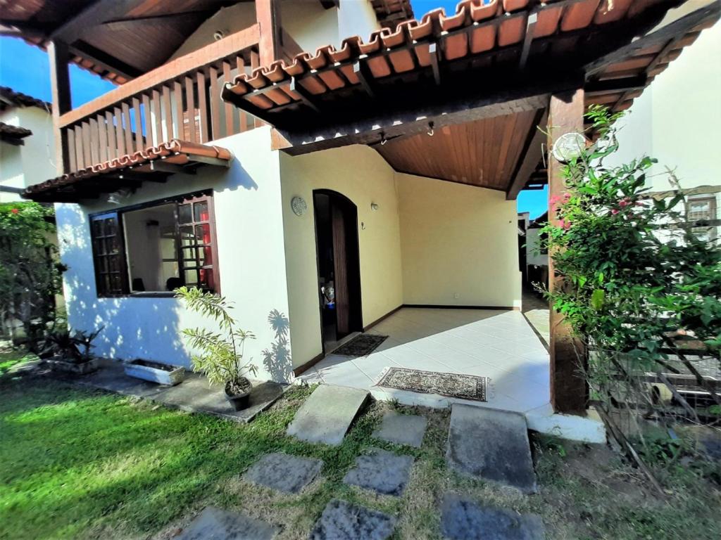  Maravilhosa Casa de Temporada em Búzios