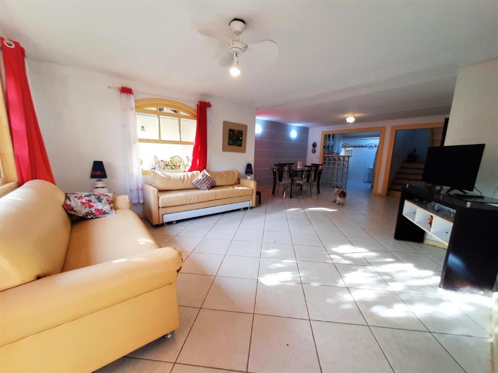  Maravilhosa Casa de Temporada em Búzios