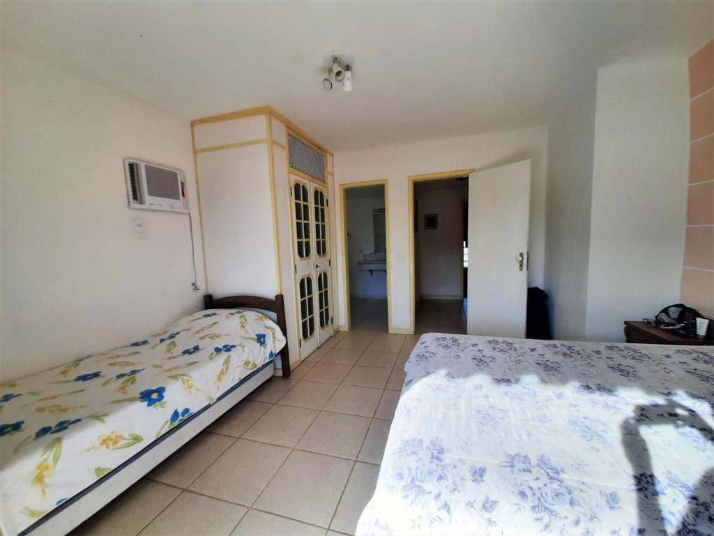  Maravilhosa Casa de Temporada em Búzios