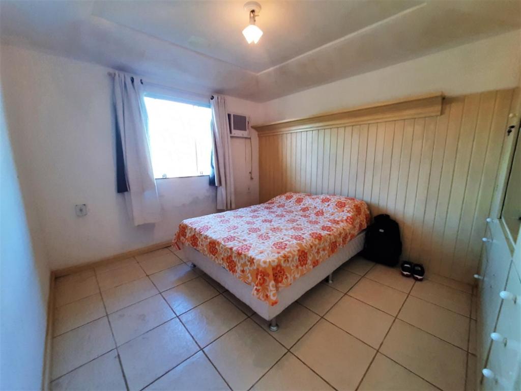  Maravilhosa Casa de Temporada em Búzios