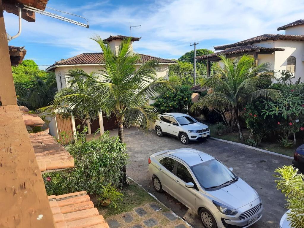  Maravilhosa Casa de Temporada em Búzios